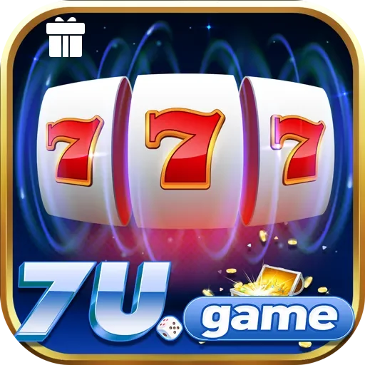 Bônus 7ugame