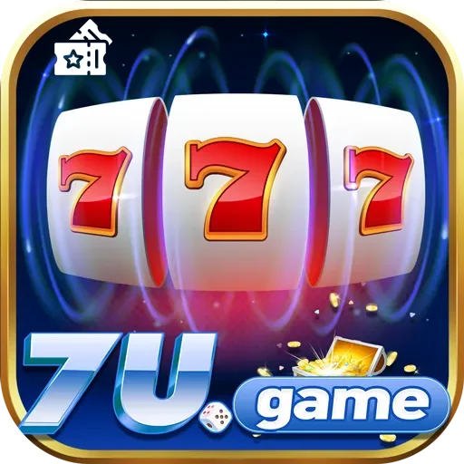 Jogos de loteria online na 7ugame