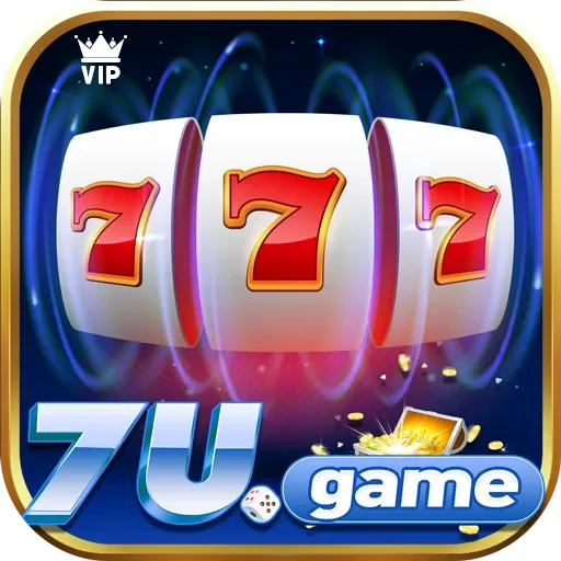 Programa VIP exclusivo da 7ugame