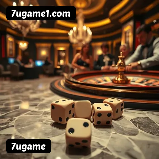 Como Instalar APK 7ugame