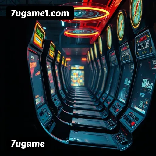 FAQ App 7ugame
