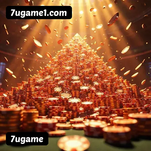 FAQ - Perguntas Frequentes 7ugame